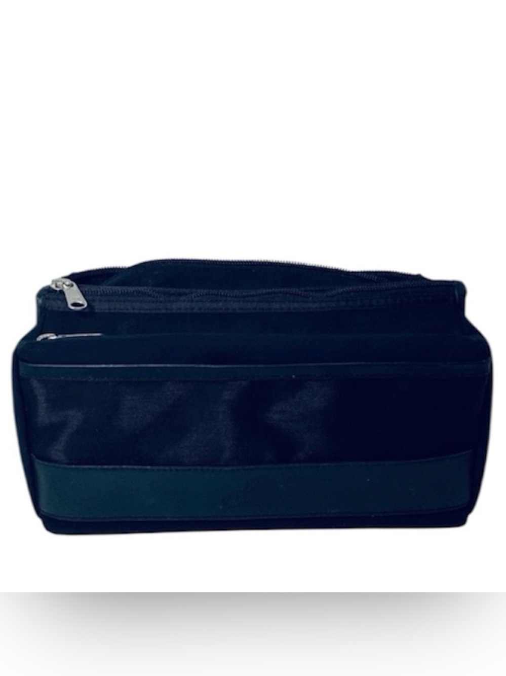 🍄 Indian Motorcycle  Black Men's Travel Bag